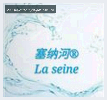 李霞