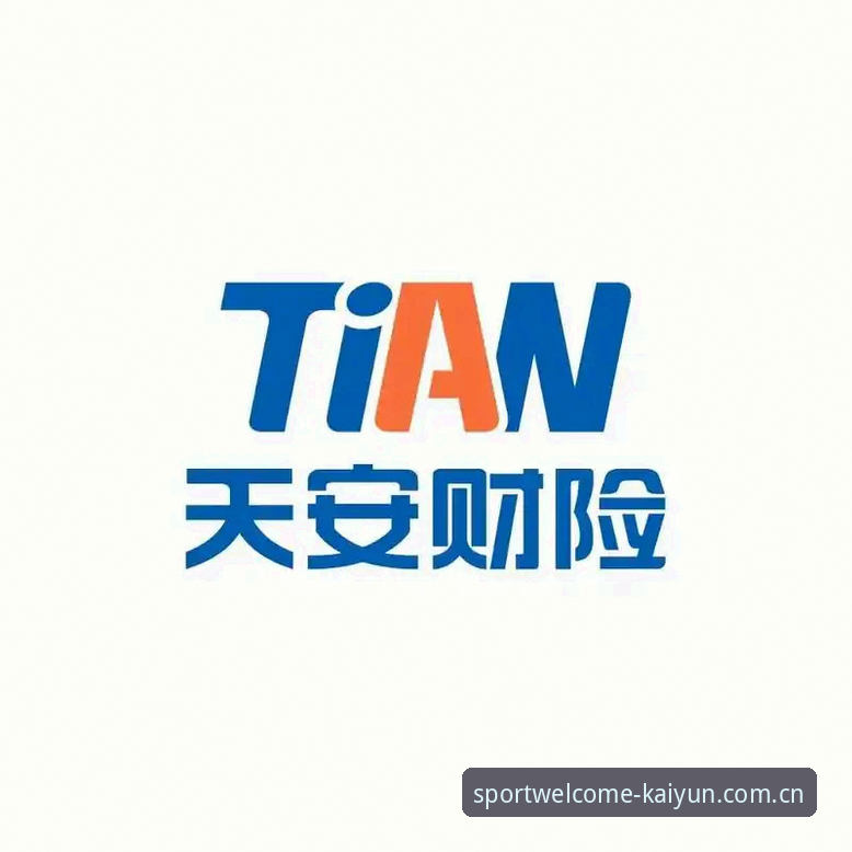 开云体育APP下载失败怎么办？这些实测方法帮你搞定