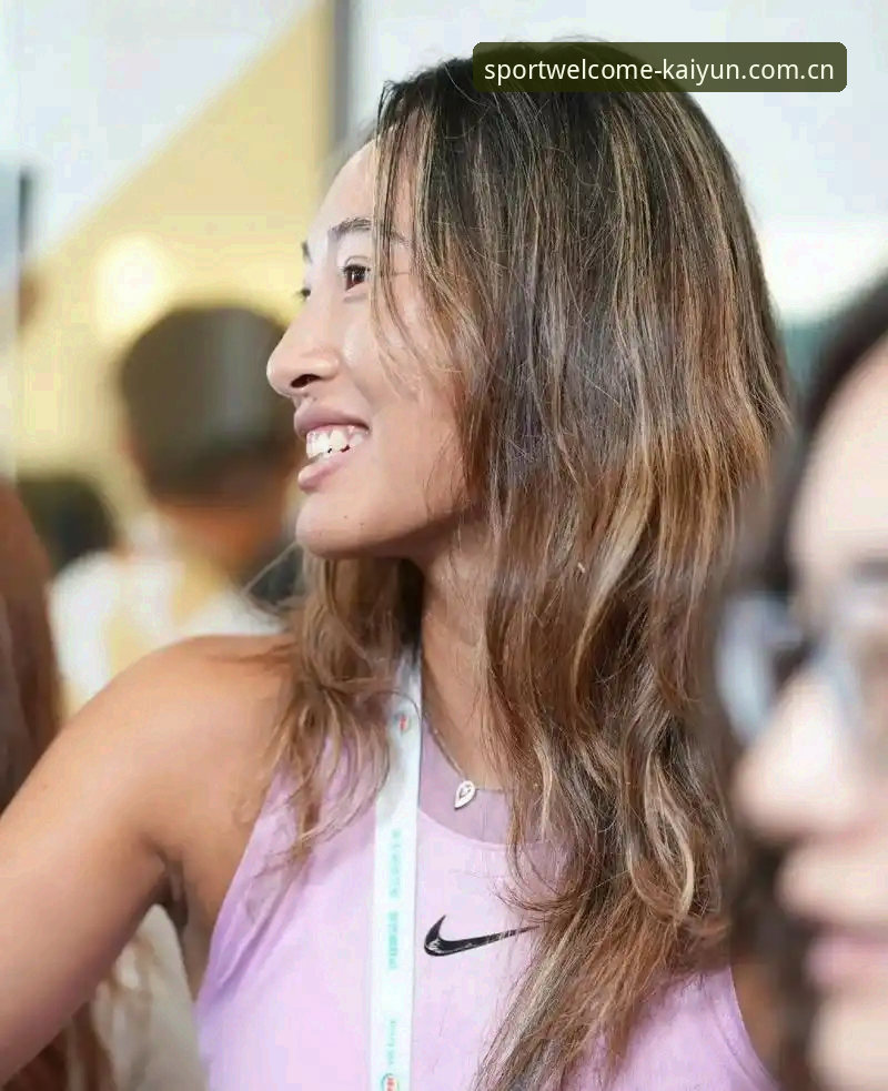 2026法网女签深度分析：郑钦文保分压力下的技术突围与王欣瑜种子征程全面解析